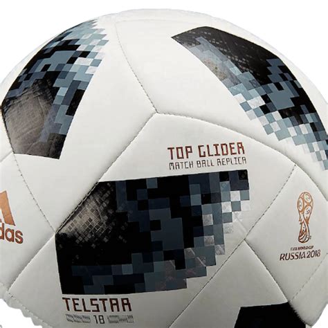 adidas telestar soccer world cup top glider replica ball
